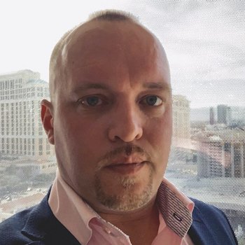 MacTech Conference (@mactechconf) on Twitter photo Avery Chipka <a href="/azchipka/">Avery Z Chipka</a> leading PreConf Workshop: Continuity of Operations <a href="/MacTechConf/">MacTech Conference</a> Oct 16-18. okt.to/kr5eL7 Avery Chipka <a href="/azchipka/">Avery Z Chipka</a> leading PreConf Workshop: Continuity of Operations <a href="/MacTechConf/">MacTech Conference</a> Oct 16-18. okt.to/kr5eL7