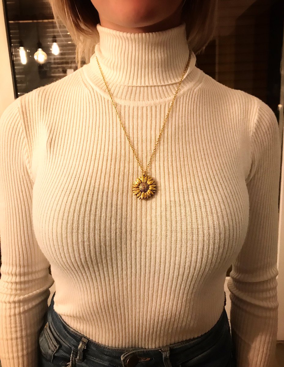 la petite Mathilde tweet media