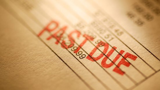 We turn write off’s into revenue! You can go back up to 18 months to collect your unpaid freight charges. Call us to get started today. 561-939-7900 #trucking #collections #truckers #Transportation #freightcollections #freightbroker #logistics