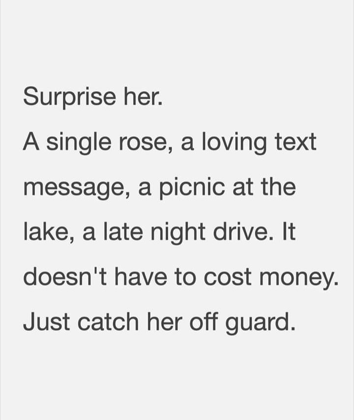 Twitter culture is reading something like this and waiting for the sarcastic or the very off brand line that would have made this funny and being disappointed when you don't come across it.