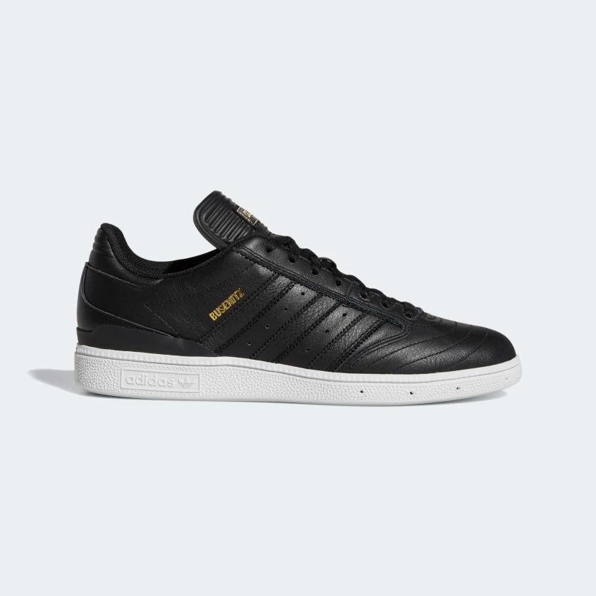 adidas busenitz 45