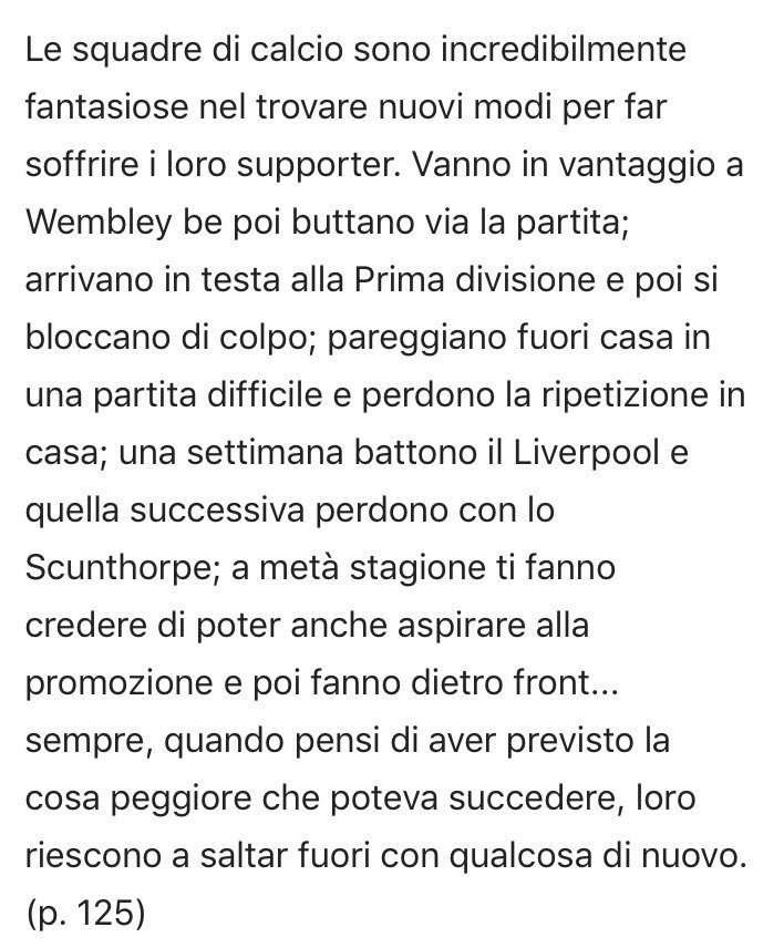 carmine tweet media