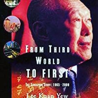 knowledgeuba's tweet image. This is the kind of leader I will be come soon