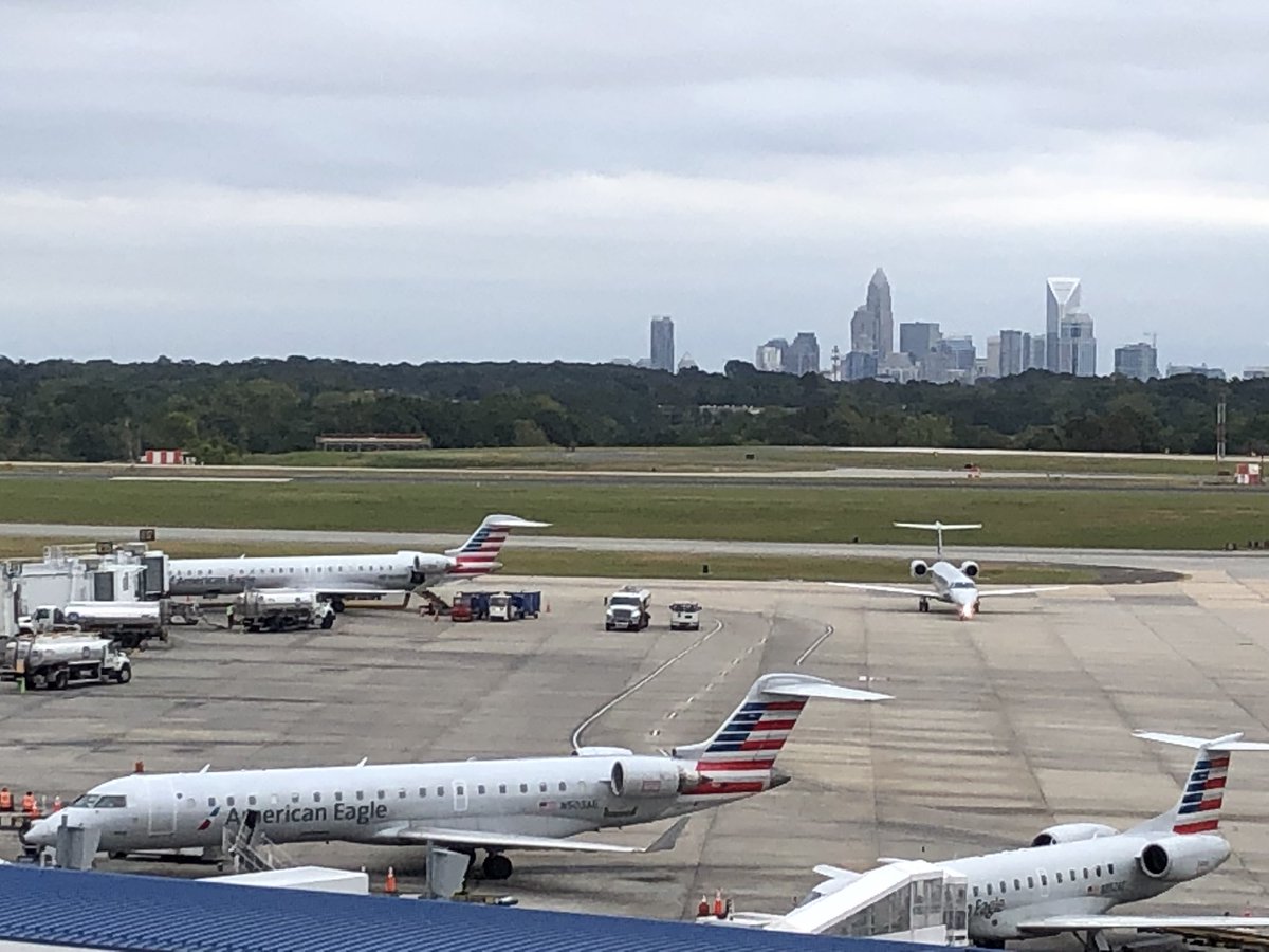 Blaine Tolison tweet media