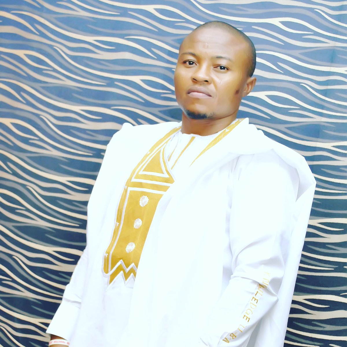 knowledgeuba's tweet image. Thanks