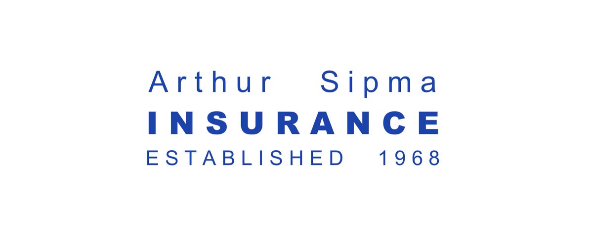 Huge THANK YOU's to our CJH Champion level sponsor Arthur Sipma Insurance!!! You have made the Brett Dennen Benefit Concert happen for camp and the community!!