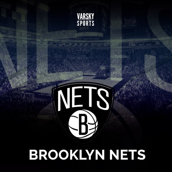 "A veces odio el circo NBA. Odio que dejemos que el negocio y la fama que viene con el dinero desvíen el foco del juego. Hablamos mucho sobre salud mental, pero solamente si se trata de jugadores. Necesitamos discutirlo también respecto a dirigentes, periodistas y aficionados".