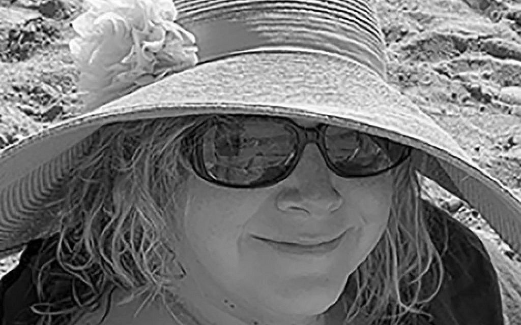 EGYlkGrU0AEKLCL?format=jpg&name=medium