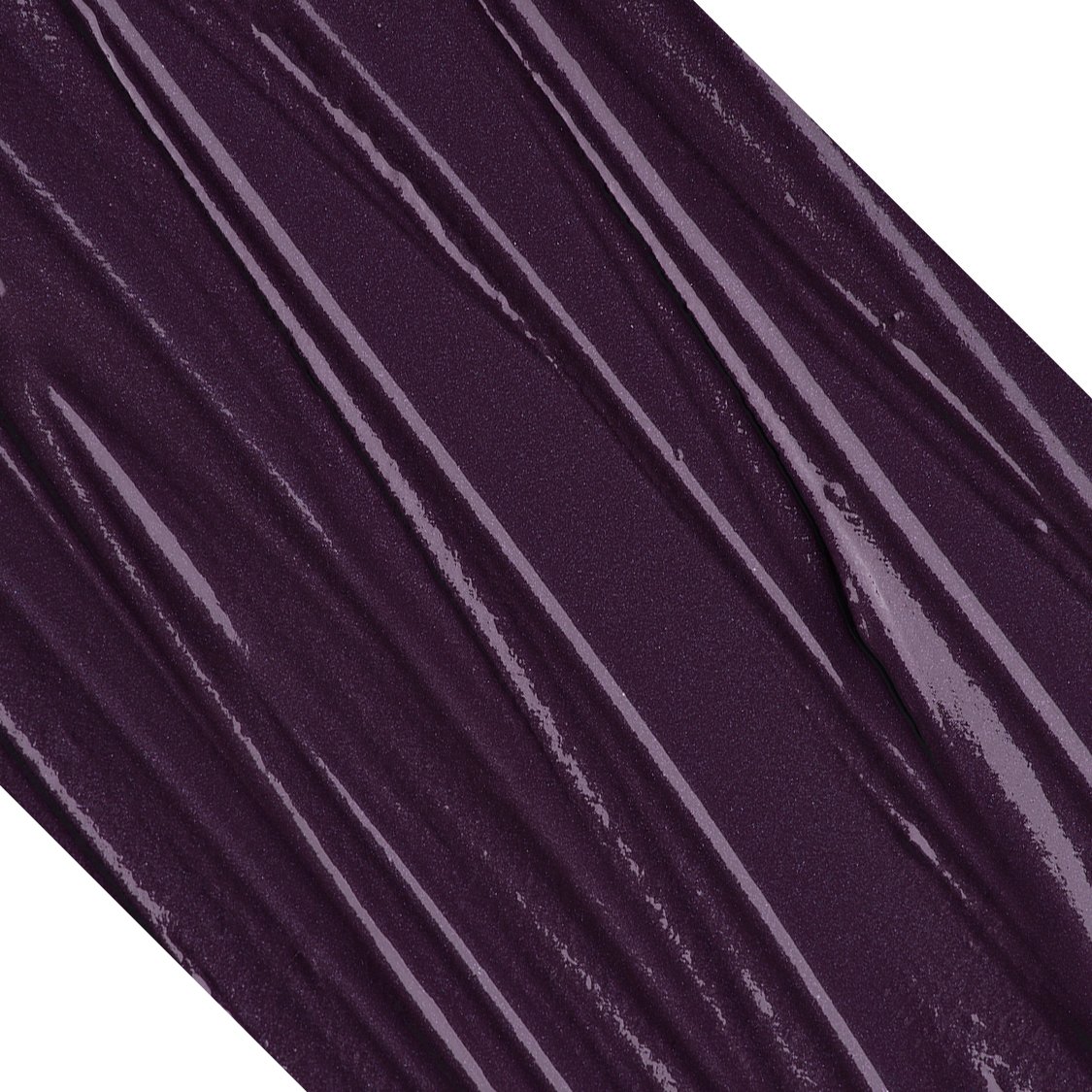 zoriicosmetics's tweet image. ✨LIMITED EDITION✨

NEW MATTE LIP PAINT  in  the color SAY LESS.
.
.
.
#benefitcosmetics #lagirlproconcealer #hudabeauty #limitededition #Makeupvideos #morphebabe #makeuptutorials #Colorfulmakeup #eyeshadow #Abhbrows #norvina #Anastasiabrows #Morphesbrushes #lillylashes