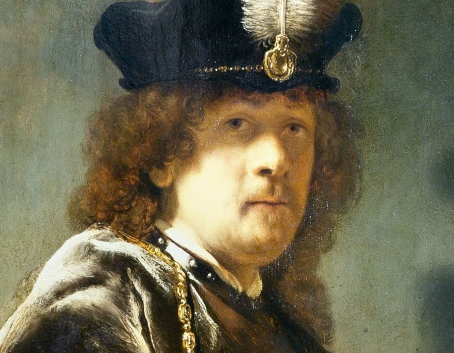 Rembrandt me. Рембрандт Харменс Ван Рейн. Рембрандт Харменс фан Рейн. Рембрандт Ван Рейн автопортрет. Голландский художник Рембрандт Ван Рейн.