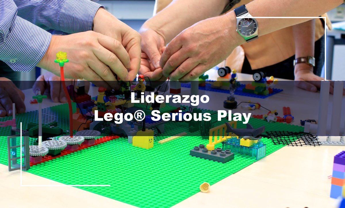 MASPMlat's tweet photo. En nuestro curso de #Liderazgo #Lego® #SeriousPlay aprenderás las #técnicas y #habilidades adecuadas para dirigir un equipo de trabajo
¡No te quedes atrás! 🏅
15 PDU's
16 horas

Para más información:
📞 +52 (55) 5264-0992

📧 contacto@maspm.lat https://t.co/PnenOWYlPV