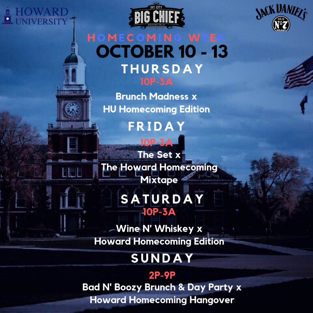 Big Chief tweet media