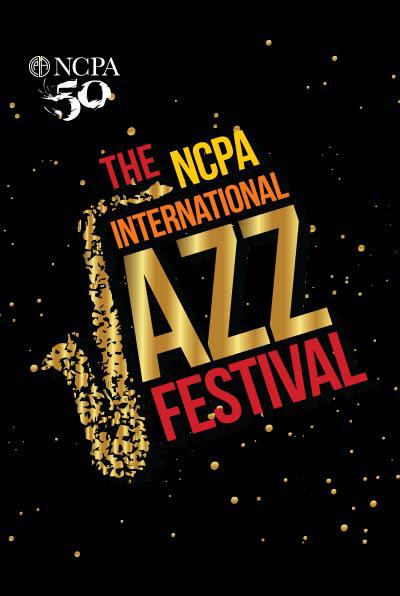 This weekend I'll be performing with the Round Midnight Ensemble at the National Center for the Performing Arts in Mumbai, India. If you're in town...
deborahcarter.com/?page_id=4580