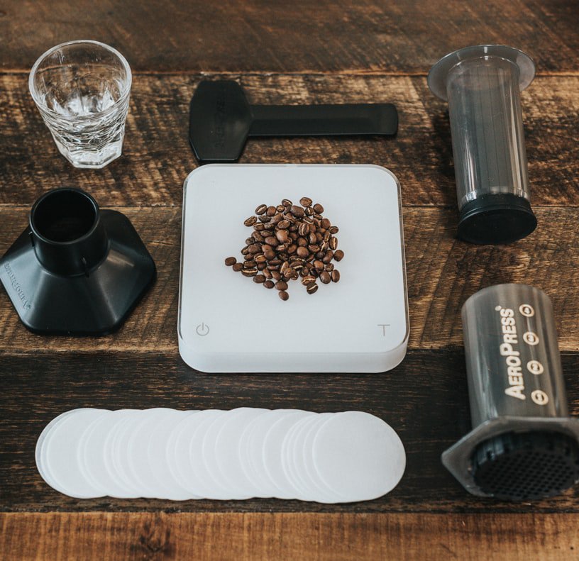 Cafedirect's tweet photo. Stovetop, Aeropress or V60 brew method; we've got it all down at the #Handpicked shop.
#CafeDirectHandpicked
https://t.co/JFGEZl5ekT https://t.co/nW5oMvj7yz