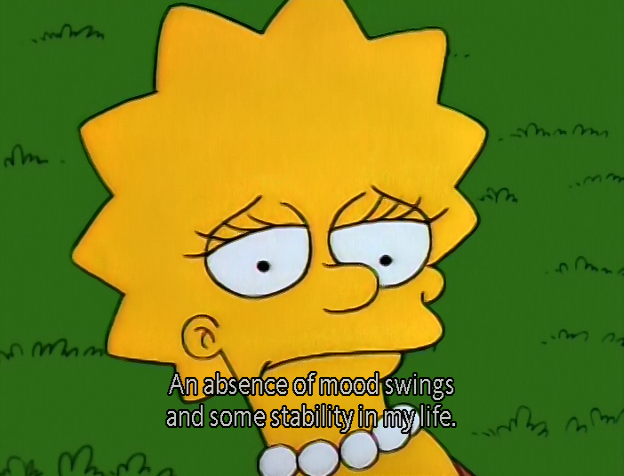 9GAG's tweet photo. Same, Lisa. Same. https://t.co/AMc4dfmca5