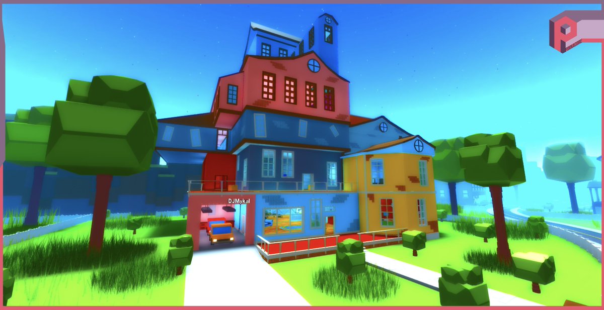 roblox the game soundcloud