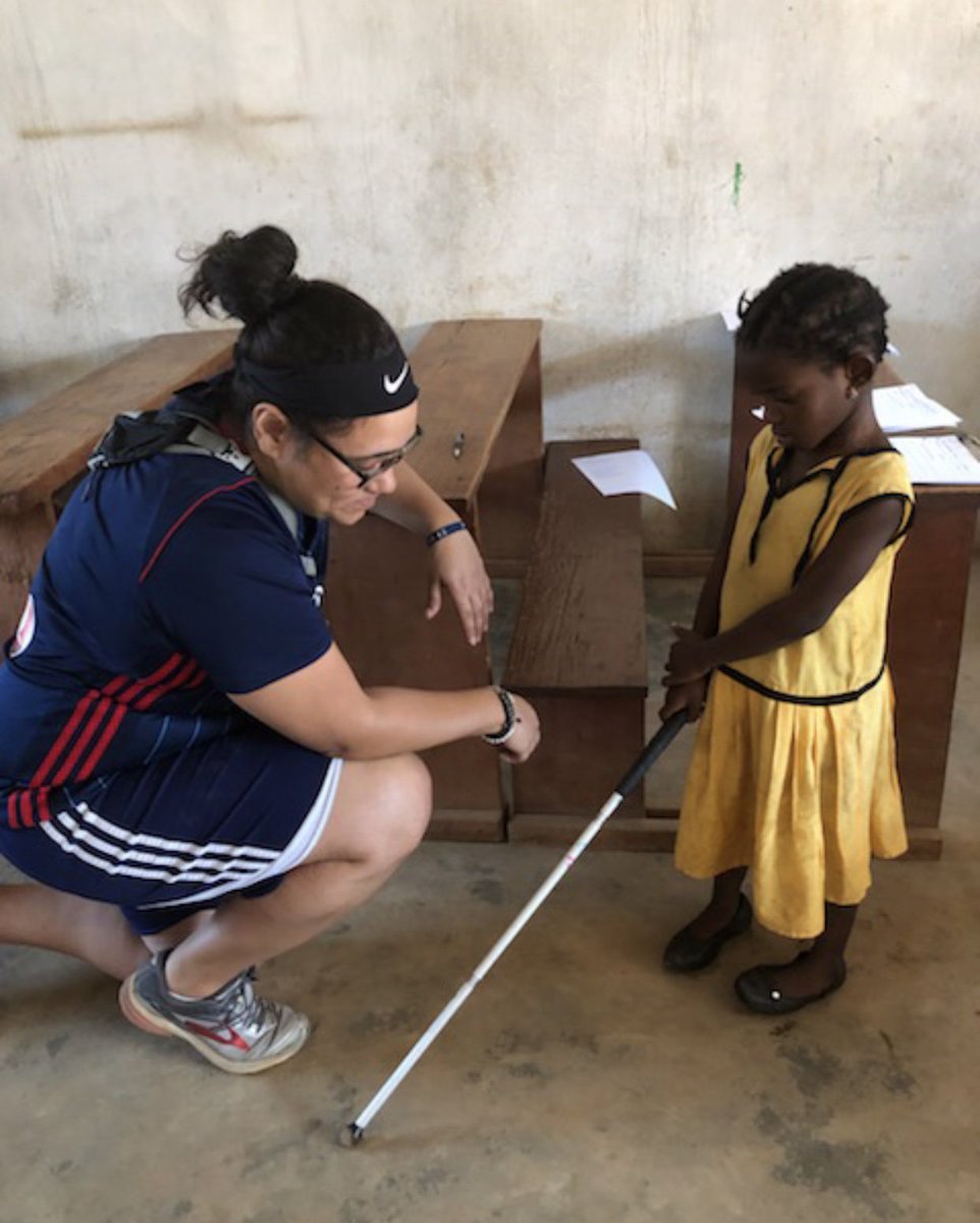 Tomorrow our <a href="/IPSFutureCenter/">IPS Future Centers</a> will host our first presenter for National Disability Employment Awareness Month. Bosma Enterprises will educate us on visual disabilities and use simulators to help students experience different visual impairments. #NDEAM <a href="/jones_flora/">Ms. Flora Jones!</a> <a href="/BrentJFreeman/">Brent Freeman</a>