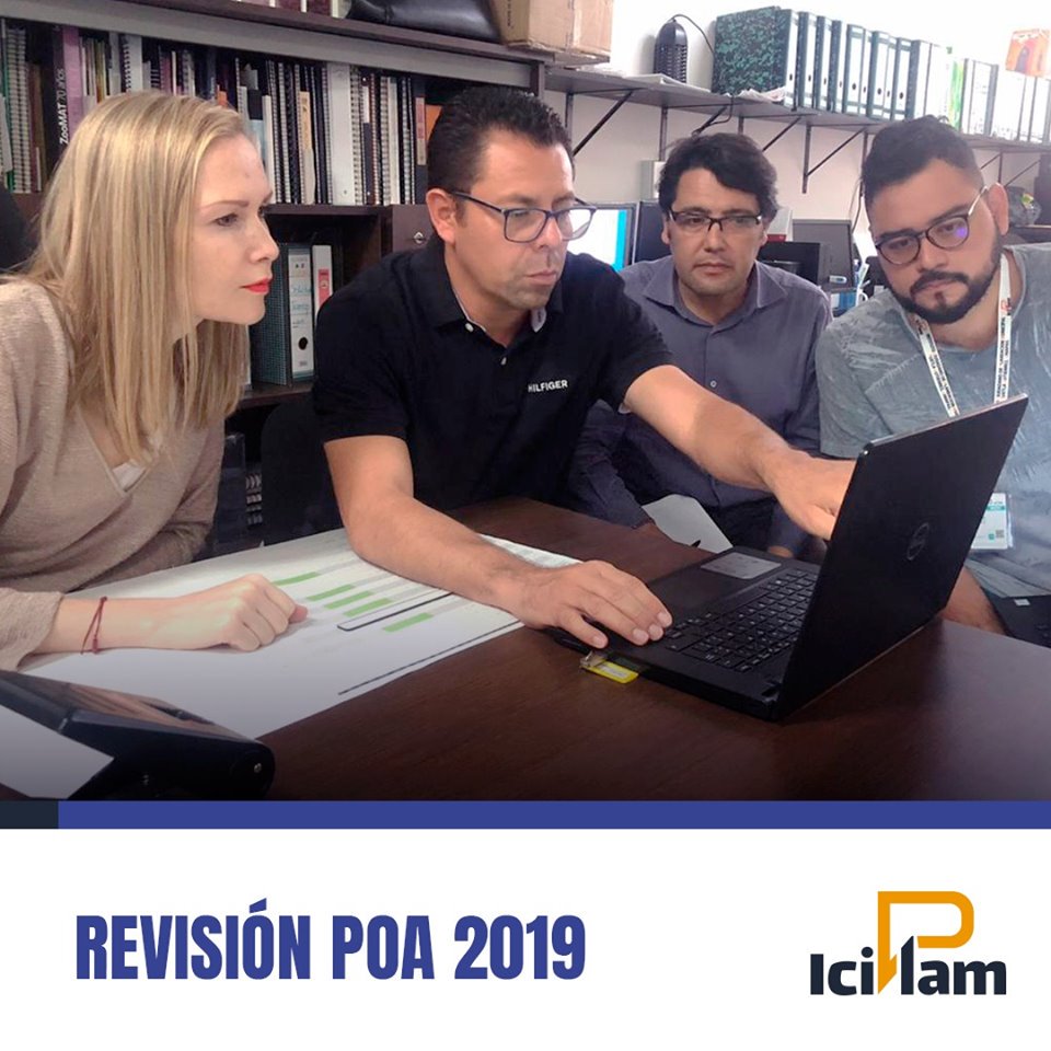 ICIPLAM's tweet photo. ¡Excelente tarde!
La Dirección General y las diferentes Coordinaciones del ICIPLAM, trabajando en los detalles del POA (Programa Operativo Anual 2019)
#ICIPLAM
#DirecciónGeneral
#Coordinaciones
#ICIPLANeando
#TuxtlaCiudadDigna https://t.co/ZNudqxsclz