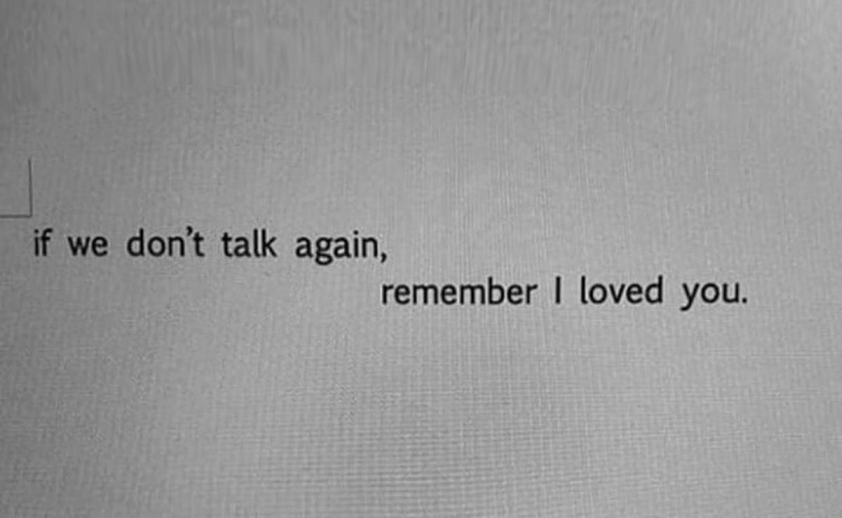 Remember again. Remember again. Remember again. Remember again. Remember again.