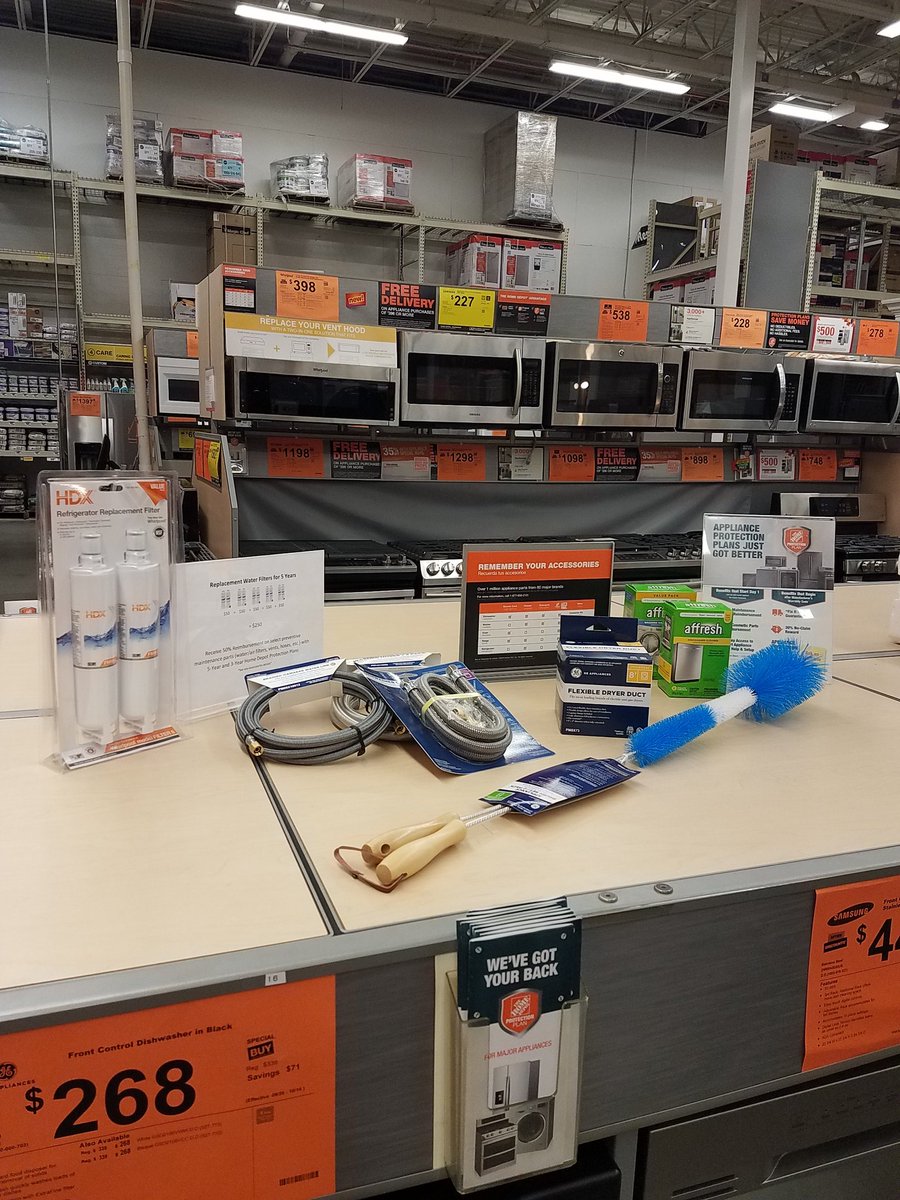RRadakovitz's tweet image. Look what we did today! #HDPP #sellitall #warranty  @HDPP212 @RichardGoffer @Sierra24Johnson @JanaVugteveen @HouleHeather @bobsaniga @crystal_hanlon