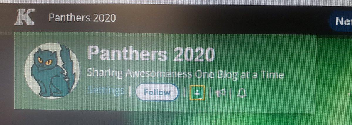CCRSShakespeare's tweet photo. Shout out to the #classof2020 and @feagley4 for proving us so many thoughtful comments on our blog. The picture is blurry but the shared thoughts were on point! Cheers to further collaboration! #ccrs #eaglepride #chazy @Kidblog https://t.co/A3MB3mkQFK