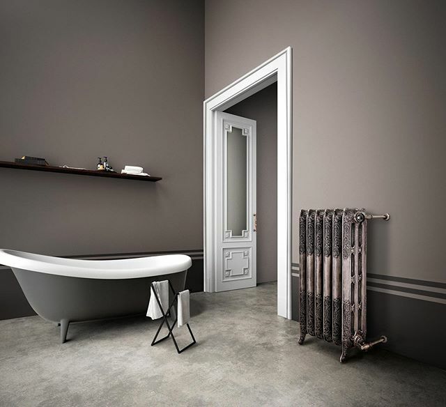 MOOZElaboutique's tweet photo. C’est le temps d’allumer le chauffage et prendre un bon bain 🛀
via @sciroccoh .
.
#radiators #designradiator #sciroccoh #bathroomdesign #moozelaboutique #heating https://t.co/RY2e5d5dNJ https://t.co/5gwM30NfZa