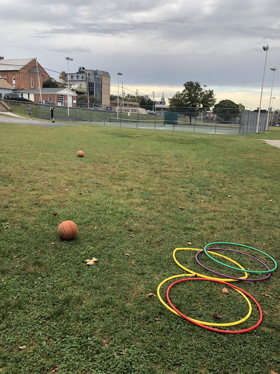 CCPSESOLTeam tweet media