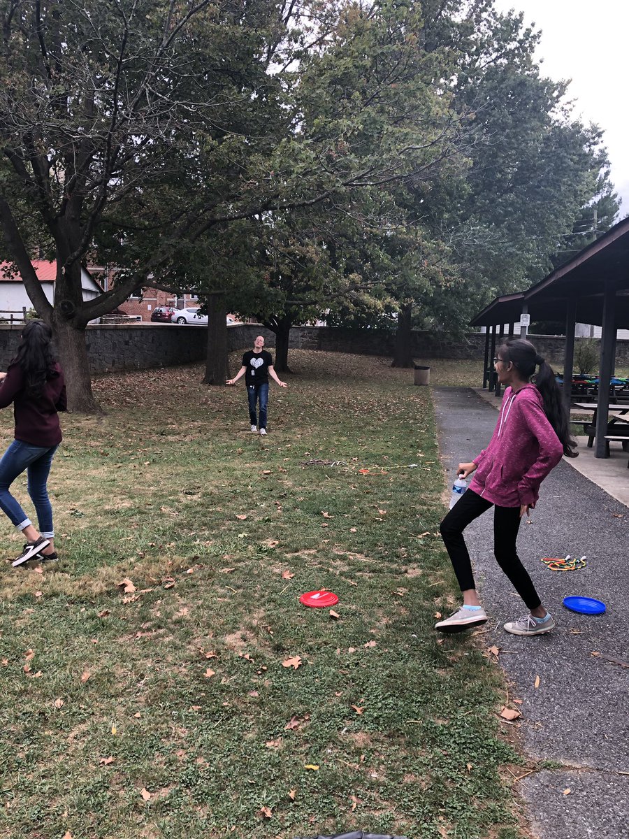 CCPSESOLTeam tweet media