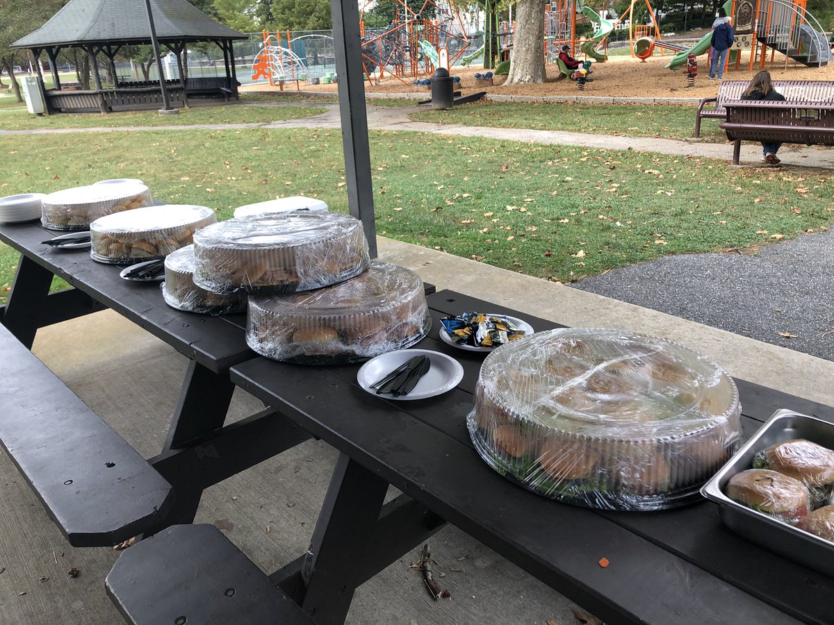 CCPSESOLTeam tweet media