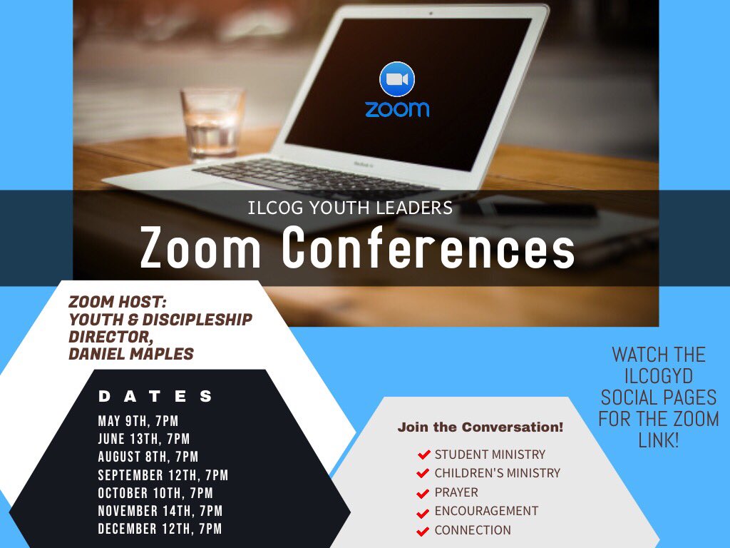 Illinois COGYD tweet media