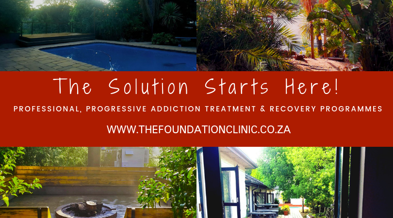ZA_Recovery's tweet photo. The Foundation Clinic | Addiction Recovery Solutions
Detox, inpatient, reintegration, outpatient & halfway house programmes | Free assessment call (010)900-3131
#foundationclinic #uact #recoverycapital #recoverycoach #addictionrecovery #adulteducation https://t.co/uERWOUfyVe