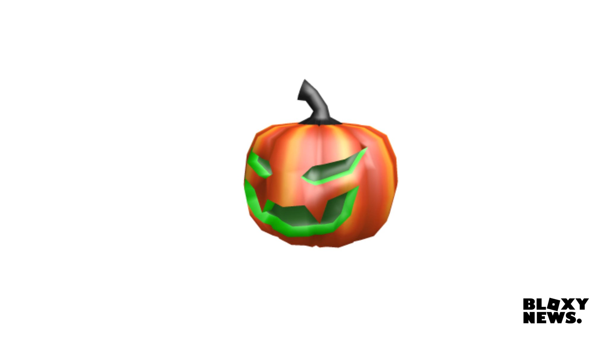 pumpkin on roblox by BananiesStillChill on DeviantArt