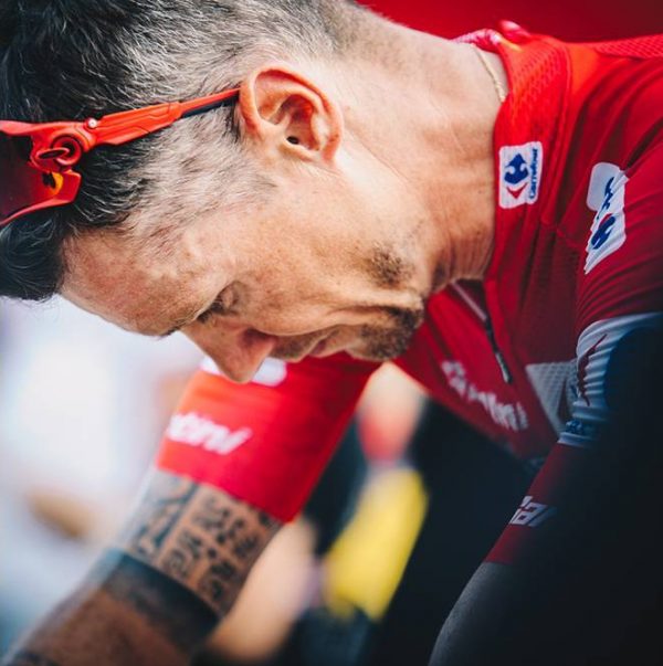 sticky_bottle's tweet photo. Nicolas Roche on power meters, training, how often he talks to his coach 

https://t.co/gWf5FYImBt https://t.co/gag53gQUfx