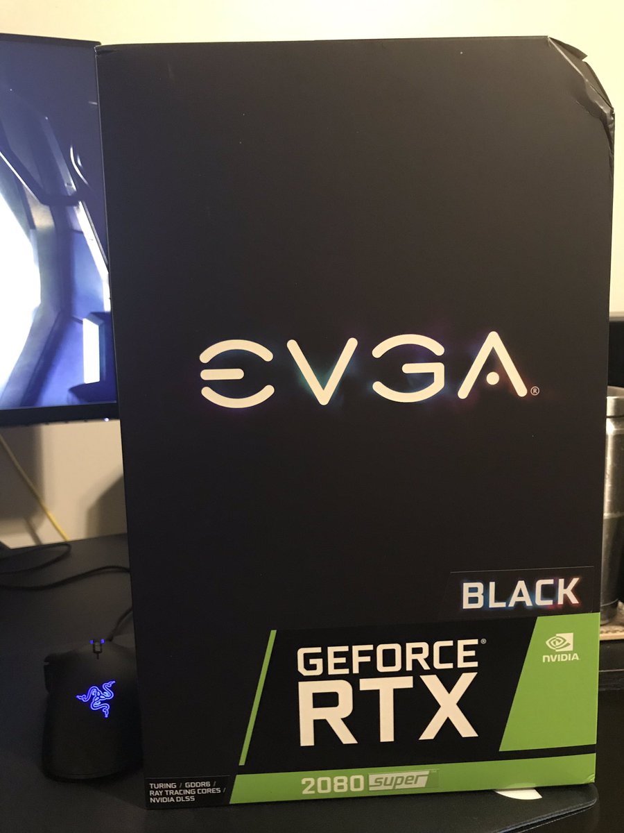 Foo4Lyfe's tweet photo. Upgrade time 😊 https://t.co/DAXjTYyF6B