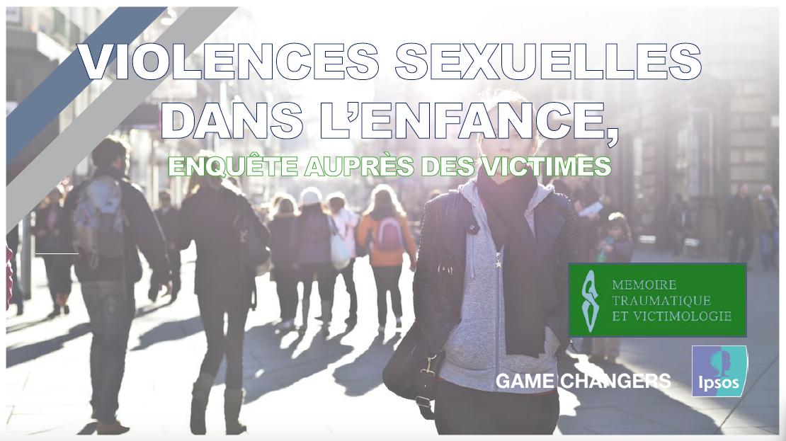 memoiretrauma's tweet photo. Notre enquête #ViolencesSexuelles ds l'enfance conduite par @IpsosFrance aux résultats alarmants :des filles (83%) et des garçons (17%)) victimes en majorité d'incestes très jeunes 10a en moyenne abandonnées sans protection ni soin avec des traumas majeurs
https://t.co/6R9wlEMunx https://t.co/iCYHt0Urap