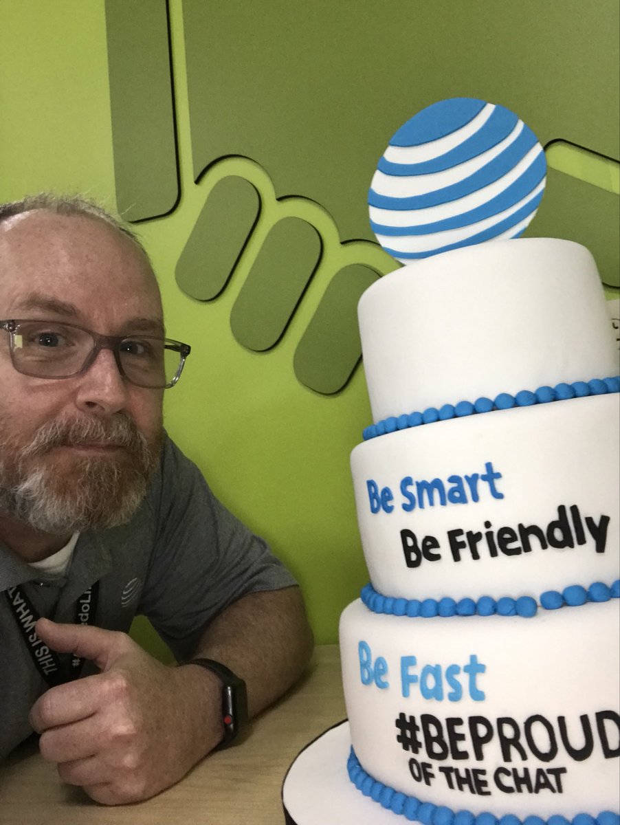 rusty_stork tweet media