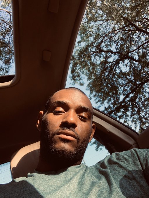 Looks like we might get another couple days of summer weather. https://t.co/9o0iGqEeja<a href="/tag/athlete"class="tags"><span>#athlete</span></a><a href="/tag/summergoals"class="tags"><span>#summergoals</span></a><a href="/tag/bulkseason"class="tags"><span>#bulkseason</span></a>