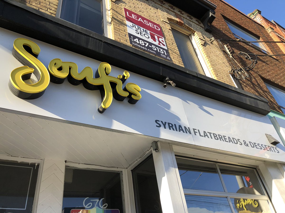 EGYqo8uWwAExtqH?format=jpg&name=medium