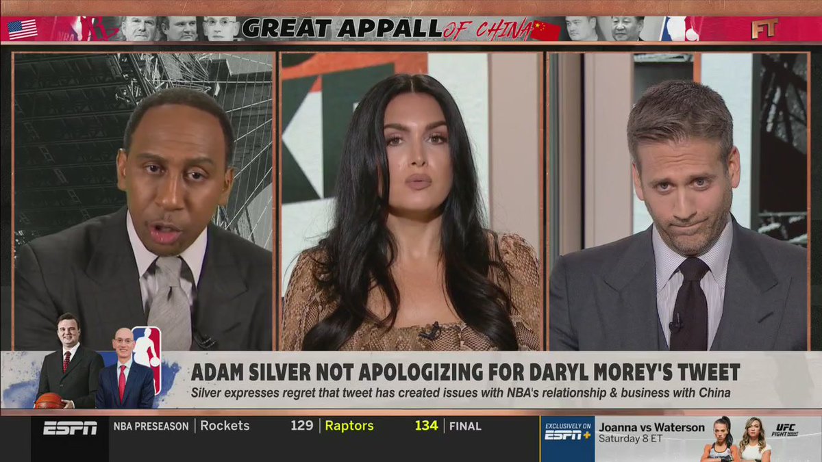 Deadspin tweet media