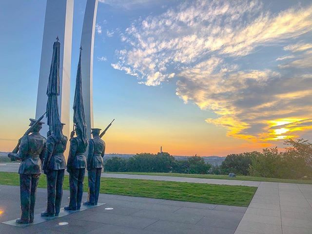 Photo by: @netforceone ift.tt/35hniYV