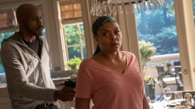 euroTARpotter's tweet photo. Hoy se emiten en EEUU nuevos capítulos de
#MrMercedes 3x05
#TheResident 3x03
#TheConners 2x03
#NCIS 17x03
#Empire 6x03
#ThisIsUs 4x03
#FBI 2x03
#Mixedish 1x03
#Blackish 6x03
#BlessThisMess 2x03
#NCISNewOrleans 6x03
#Greenlead 4x06
#NewAmsterdam 2x03
#MayansMC 2x06
#Emergence 1x03 https://t.co/4CDgn8cM5D
