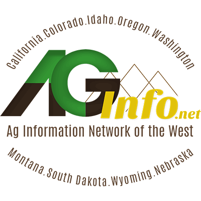 APGMembers's tweet image. Pistachio Boom - AgInfo.net Ag Information Of The West buff.ly/2LYcZkV