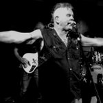 Photo by Full Tilt Rock Band (@FullTiltRock)