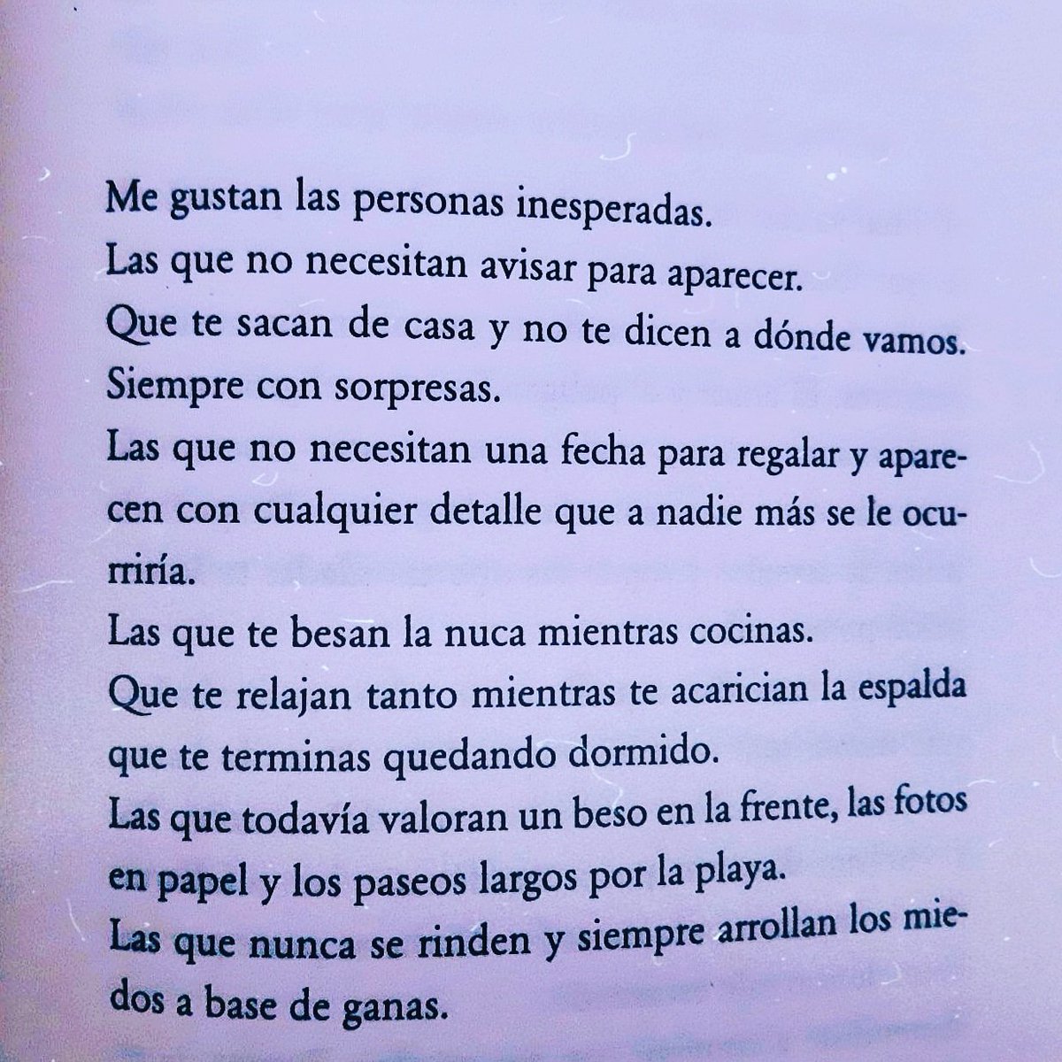 Defreds's tweet photo. Me gustan. https://t.co/eNzynWjXWp