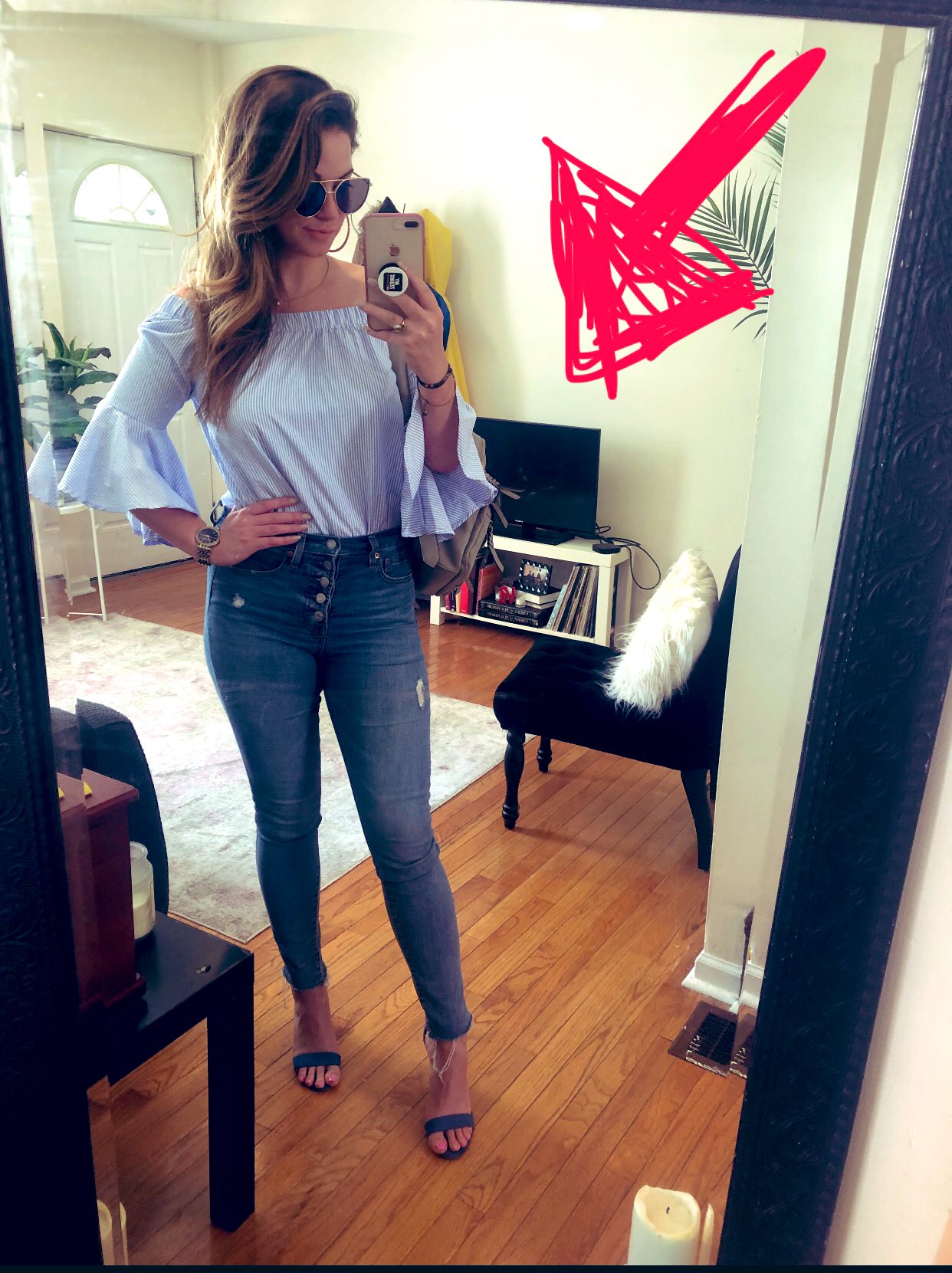 natalie-egenolf-on-twitter-here-is-my-tv-the-world-is-more-bothered-by-it-than-i-am-https-t-co-jlnumqmnc0-twitter