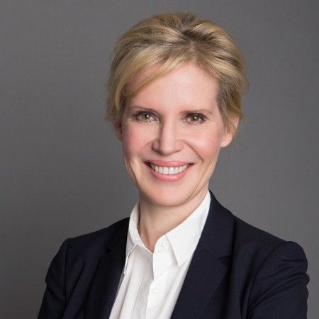 Congratulations to Athena member Heather Redman, who has joined the board of Nomad Go. Heather is co-founder and partner of Flying Fish Management LLC, investing in artificial intelligence, machine learning, and automation and robotics companies. buff.ly/2ZUHGQG