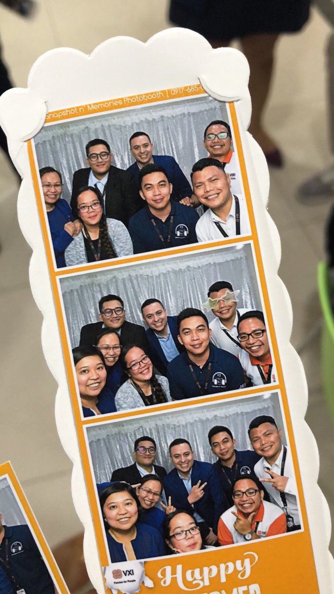 Antonio Peña tweet media