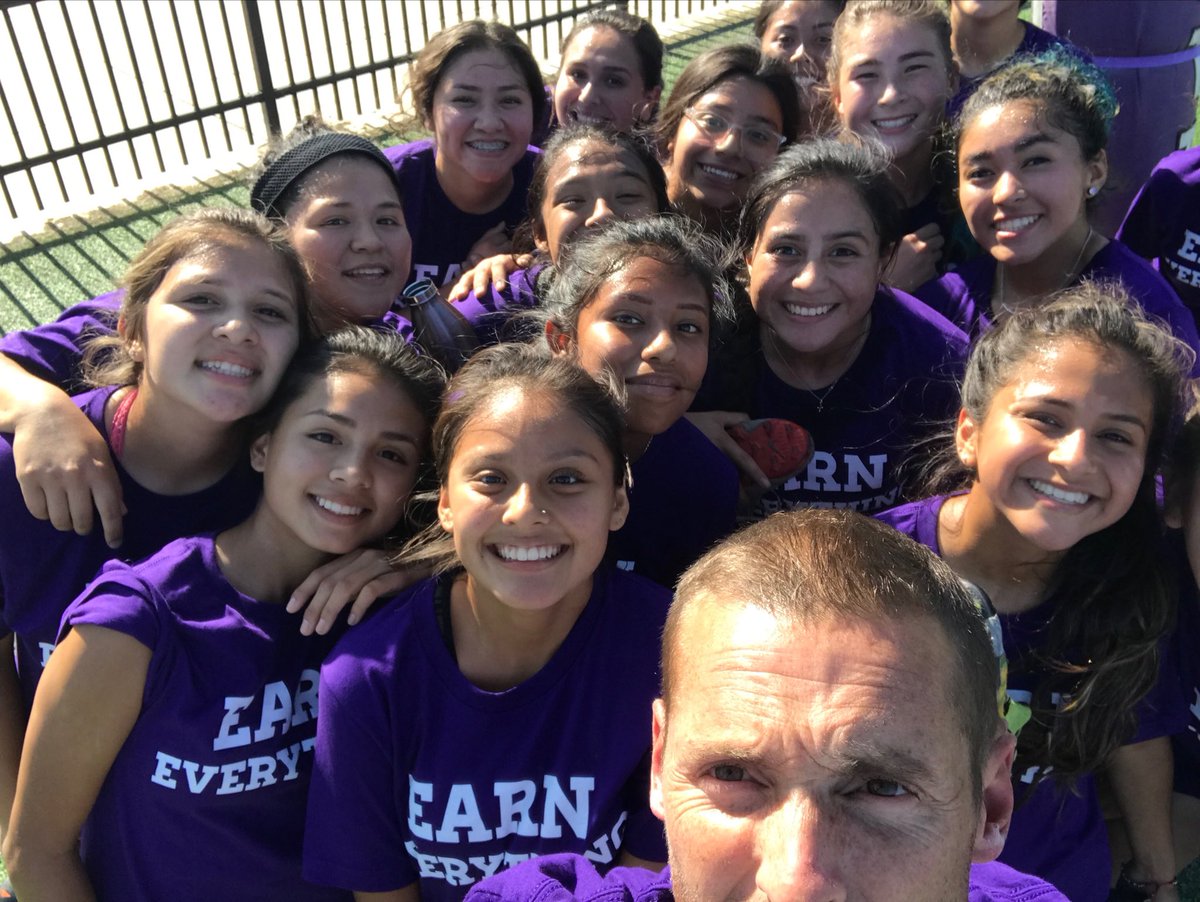 Putting that work in!!!  Earn Everything!  Big love. #wintoday #playrough