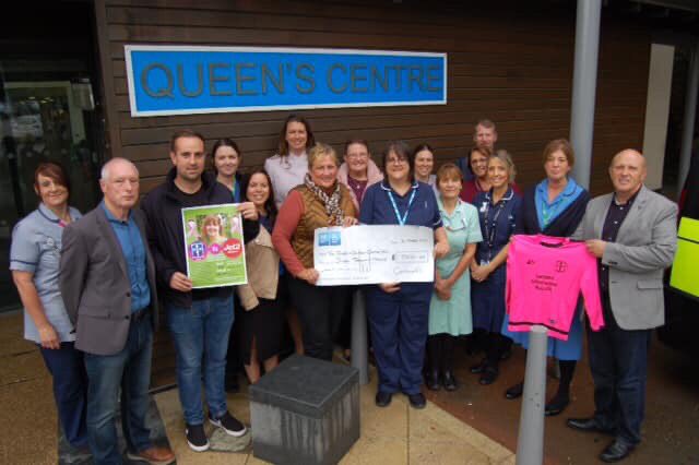 Costello Football Club ⚽️ tweet media