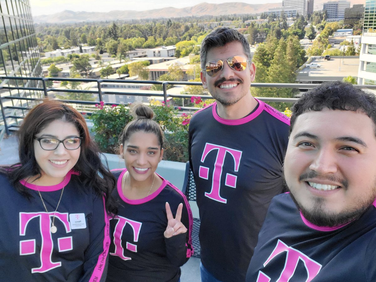 Rogelio Servin Jr (@rogrthat_) on Twitter photo You can't put a price on experience, knowledge, & friendship! Thank you to everyone & best wishes! @deja_benefield <a href="/TJMartinez1000/">TJ Martinez</a> <a href="/AdrianVanHooser/">Adrian Van Hooser</a> <a href="/Randy_E_Tam/">Randy Tam</a> <a href="/IanBermudez8/">Ian Bermudez</a> <a href="/iamkarinalive/">Karina Da Silva</a> <a href="/nichelos/">Nichelos Butler</a> <a href="/atejano01/">Alex Tejano</a> <a href="/WcboundGh/">Greg Herrick</a> <a href="/cristian88lopez/">Cristian Lopez</a> #BAMily You can't put a price on experience, knowledge, & friendship! Thank you to everyone & best wishes! @deja_benefield <a href="/TJMartinez1000/">TJ Martinez</a> <a href="/AdrianVanHooser/">Adrian Van Hooser</a> <a href="/Randy_E_Tam/">Randy Tam</a> <a href="/IanBermudez8/">Ian Bermudez</a> <a href="/iamkarinalive/">Karina Da Silva</a> <a href="/nichelos/">Nichelos Butler</a> <a href="/atejano01/">Alex Tejano</a> <a href="/WcboundGh/">Greg Herrick</a> <a href="/cristian88lopez/">Cristian Lopez</a> #BAMily